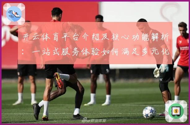 开云体育平台介绍及核心功能解析:一站式服务体验如何满足多元化需求