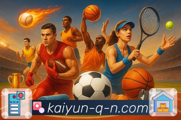 App 展示图