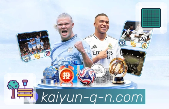 信任铸就品牌荣光