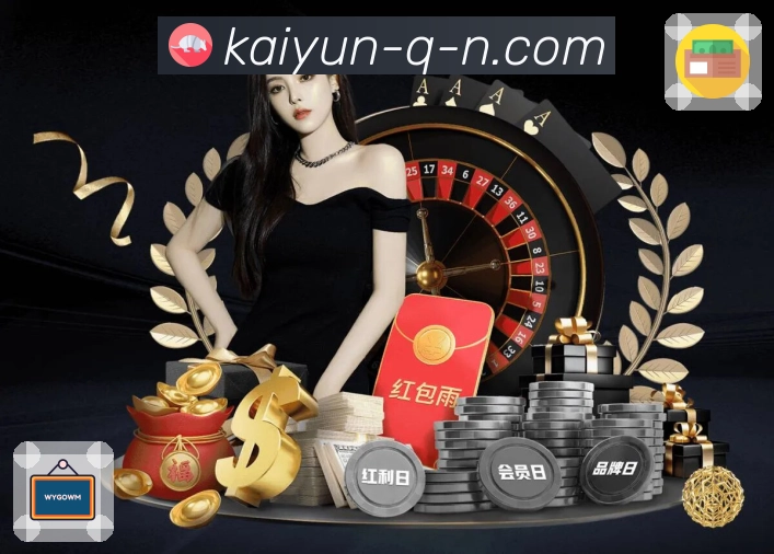 信任铸就品牌荣光